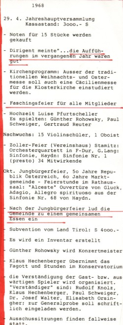 1968Jahreshauptversammlung250px